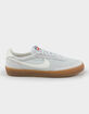 NIKE Killshot 2 Textile Womens Shoes image number 1
