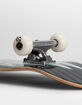 BIRDHOUSE Tony Hawk Flying Falcon 7.5" Complete Skateboard image number 3