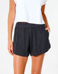 RIP CURL Premium Surf Womens Shorts image number 4
