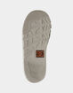DC SHOES Phase Boa Mens Snowboard Boots image number 7
