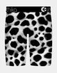 ETHIKA Bomber Out West Staple Boys Boxer Briefs image number 2