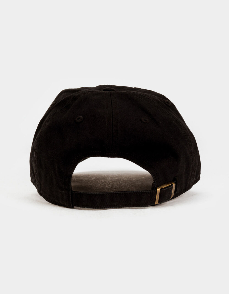 47 BRAND New York Yankees Baseball Strapback Hat image number 1