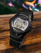 G-SHOCK Baby-G BG-169GD-1 Watch image number 4