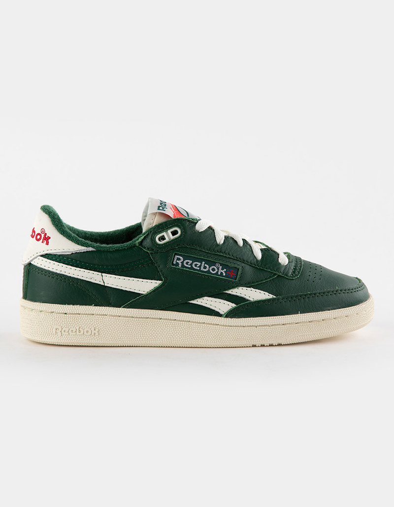 REEBOK Club C Revenge Vintage Mens Shoes image number 0