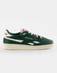 REEBOK Club C Revenge Vintage Mens Shoes image number 1