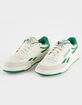 REEBOK Club C Revenge Vintage Mens Shoes image number 3