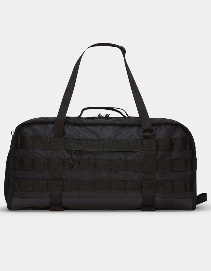 NIKE RPM Duffle Bag image number 2