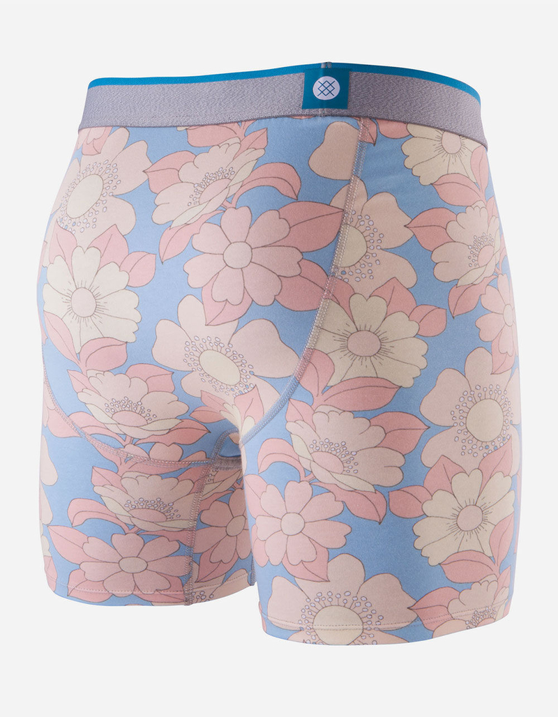 STANCE Brady Mens Boxer Briefs image number 1