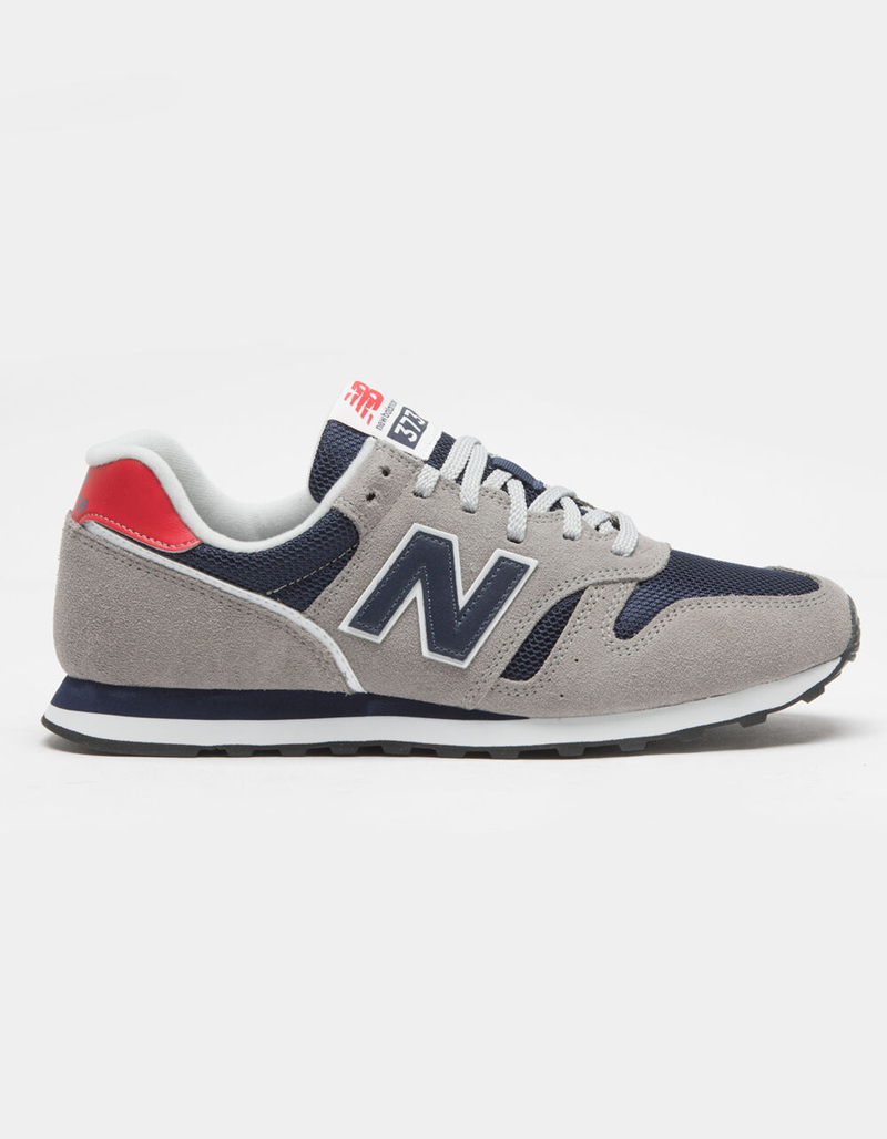 NEW BALANCE 373 Mens Shoes - MULTI - 8.5 | Tillys