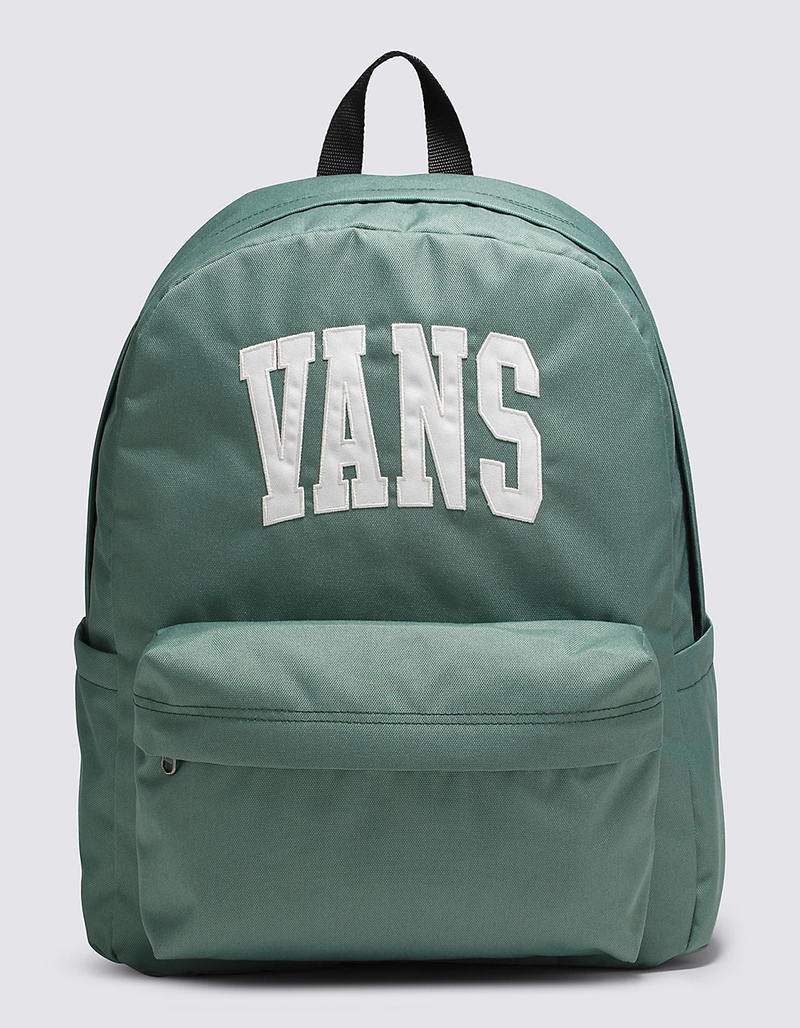 VANS Old Skool Backpack image number 0