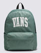 VANS Old Skool Backpack image number 1