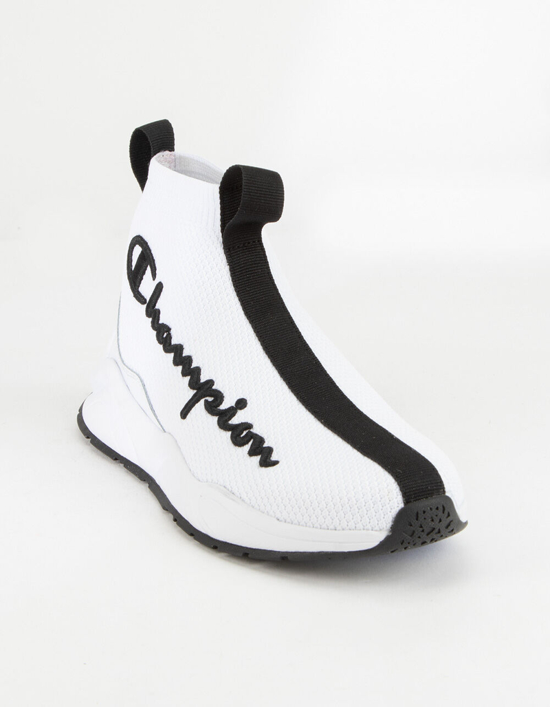 CHAMPION Rally Womens Shoes image number 1