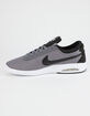 NIKE SB Air Max Bruin Vapor TXT Mens Shoes image number 4