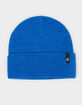 HEMLOCK HAT CO. Ranger Beanie image number 1