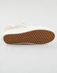 VANS Knu Skool Womens Shoes image number 3