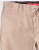 DICKIES '67 Collection Slim Fit Straight Leg Mens Work Pants image number 3
