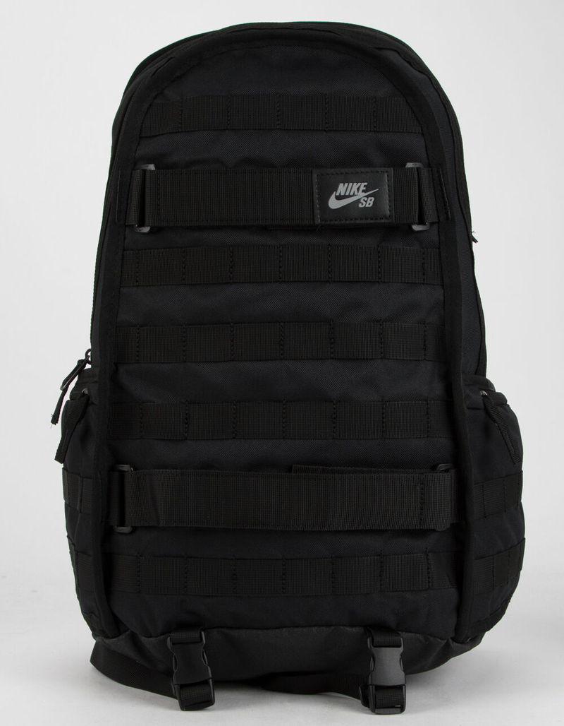 NIKE SB RPM Backpack image number 0