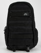 NIKE SB RPM Backpack image number 1