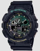 G-SHOCK GA100RC-1A Watch image number 1