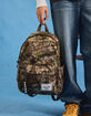 HERSCHEL SUPPLY CO. Realtree&reg; Classic Backpack image number 7