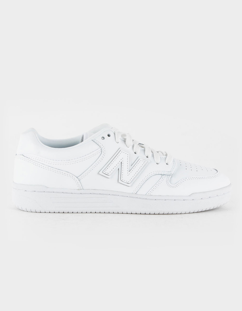NEW BALANCE 480 Mens Shoes image number 0