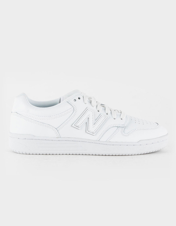 NEW BALANCE 480 Mens Shoes Primary Image