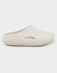 CROCS Mellow Recovery Clogs image number 2