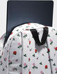 VANS Old Skool Classic Backpack image number 5