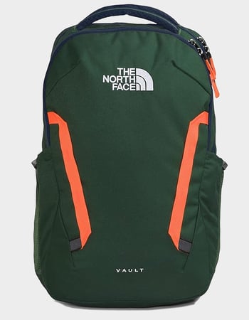 THE NORTH FACE Vault Backpack Primary Image