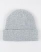 NIKE Terra Futura365 Short-Cuff Beanie image number 2
