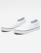 NIKE SB Chron 2 Slip-On Shoes image number 1