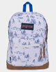 JANSPORT Right Pack Backpack image number 1