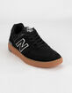NEW BALANCE All Coasts 574 Mens Shoes image number 2