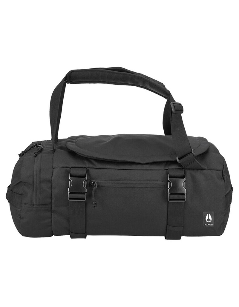 NIXON Escape 35L Duffel Bag image number 0