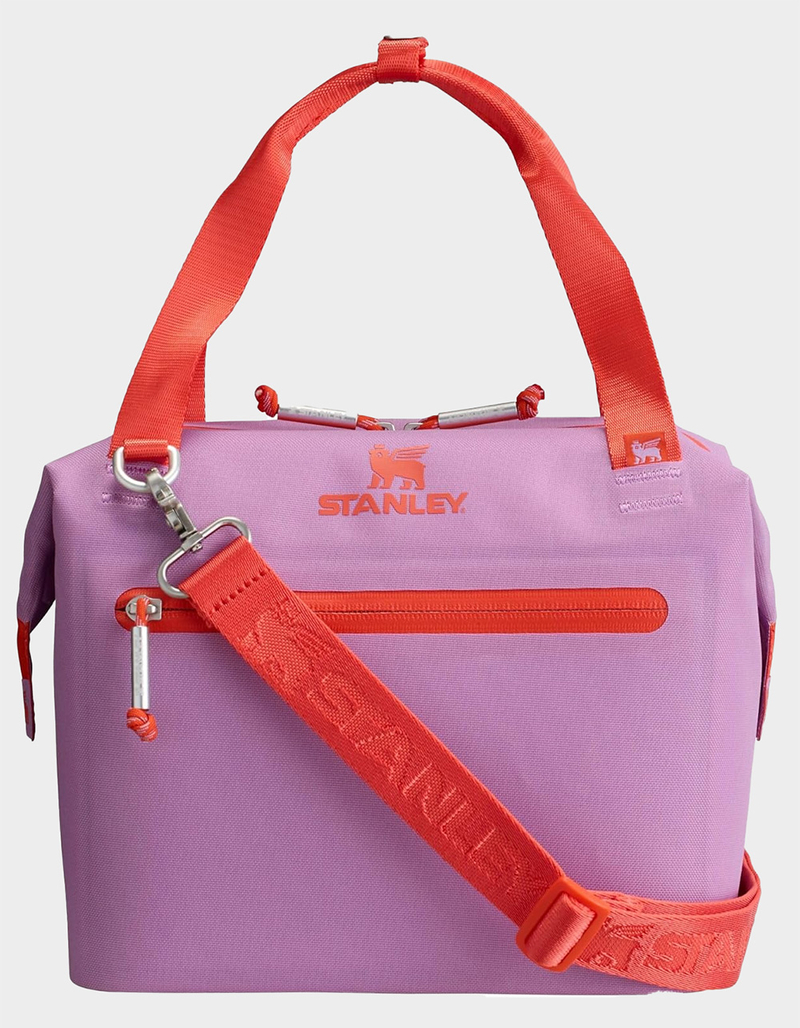 STANLEY The All Day Julienne Mini Cooler image number 0