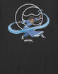 AVATAR THE LAST AIRBENDER Katara Tee image number 2