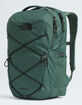 THE NORTH FACE Jester Backpack image number 2