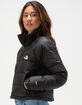 THE NORTH FACE Hydrenalite™ Womens Zip-Up Jacket image number 3