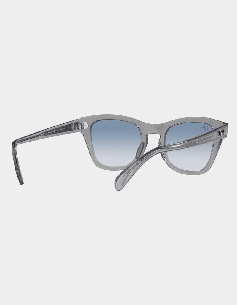 RAY-BAN RB0707S Sunglasses image number 6
