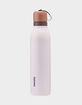 OWALA FreeSip® Twist 24 oz Water Bottle image number 1