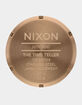 NIXON Time Teller Watch image number 5