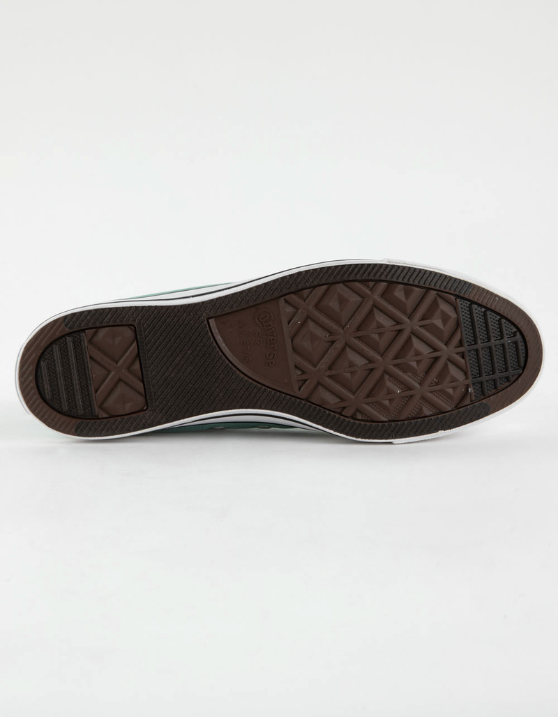 CONVERSE Chuck Taylor All Star High Top Shoes image number 2