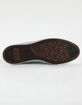 CONVERSE Chuck Taylor All Star High Top Shoes image number 3
