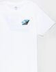 O'NEILL Box Cutter Mens Tee image number 4