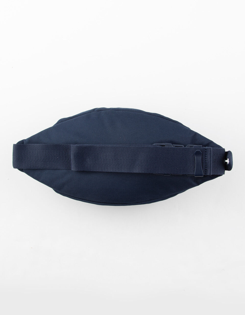 CHAMPION Frequency Waistpack image number 2