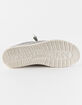 HEY DUDE Wally Linen Mens Shoes image number 3