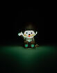 MONCHHICHI Light-Up Figurine image number 5