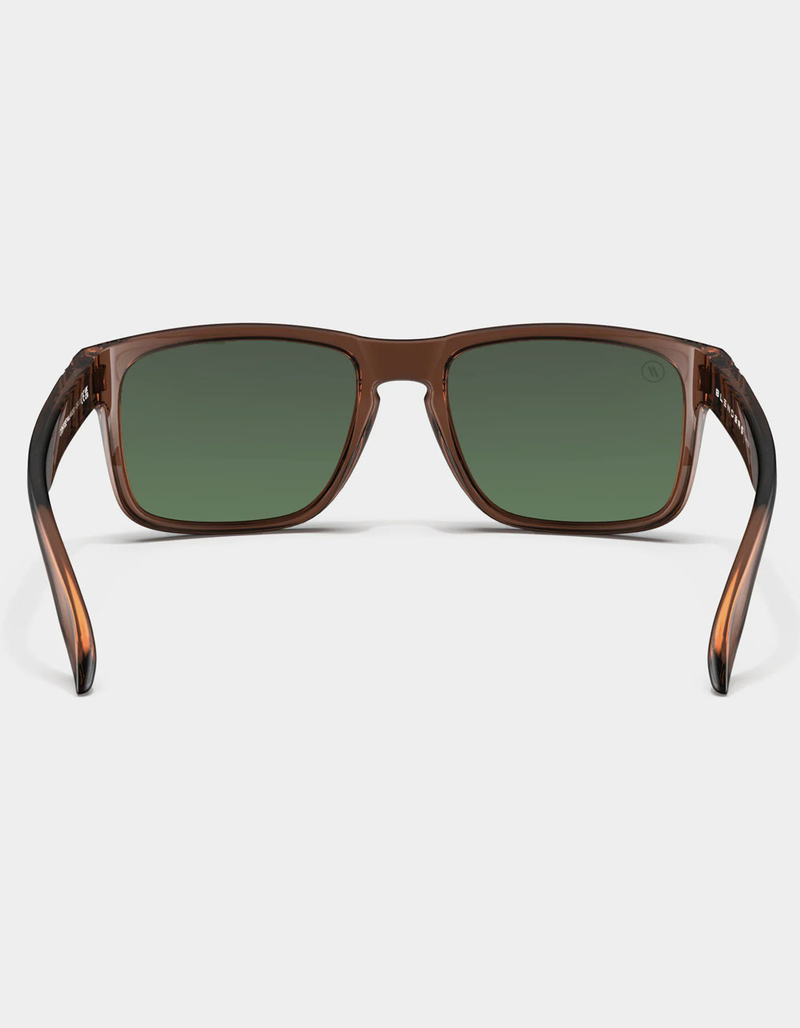 BLENDERS EYEWEAR Canyon Polarized Sunglasses image number 3