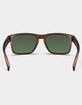 BLENDERS EYEWEAR Canyon Polarized Sunglasses image number 4