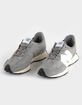 NEW BALANCE 327 Girls Shoes image number 1